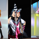 Illustration for article titled Up All Night with Some of the Best Cosplay on Earth
